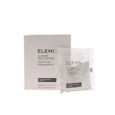 Elemis Ultimate Peel Off Mask 150gr