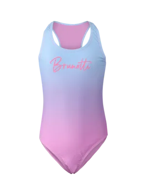 Brunotti Sally-Gradient Meiden Badpak