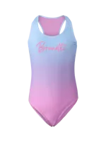 Brunotti Sally-Gradient Meiden Badpak