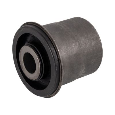 Draagarmrubber 41462