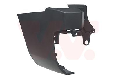 Bumper 3803535