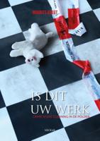 Is dit uw werk (Paperback)