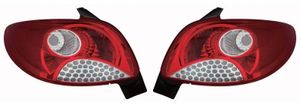 Achterlicht set SET4032933