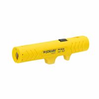 Jokari PV kabelstripper van 2.5-6mm² PV-strip het strippen van kabels van zonnepanelen