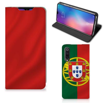Xiaomi Mi 9 | Standcase | Portugal