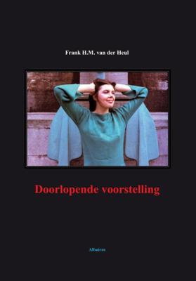 Doorlopende voorstelling (Paperback)