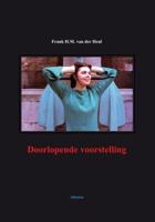Doorlopende voorstelling (Paperback)