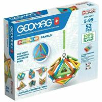 Magnetisch Spel Geomag 378