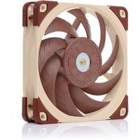 Noctua Casefan NF-A12x25 ULN