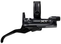 Shimano xt bl-m9200 brake lever right