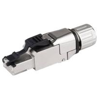 WAGO WAGO GmbH & Co. KG PLC-connector 750-978/000-013 1 stuk(s)