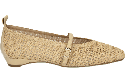 Pedro Miralles 18531 RAFIA CROCHET - alle