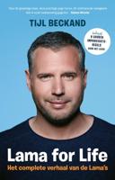 Lama for life (Paperback)