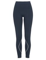 Stedman® S8990 Seamless Tights Women