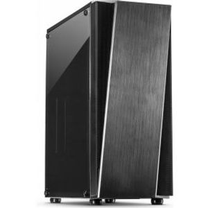 Inter-Tech T-11 TELEVEN