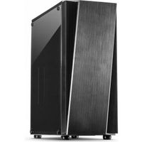 Inter-Tech T-11 TELEVEN