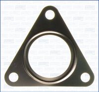Dichting, inlaat turbolader 01139100