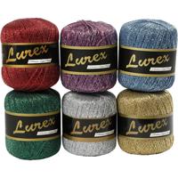 https://www.cchobby.nl/lurex-glitter-garen-l-160-m-diverse-kleuren-6x25-gr-1-doos