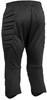 Stanno 425104K Brecon 3/4 Keeper Pant Kids - Black - 128