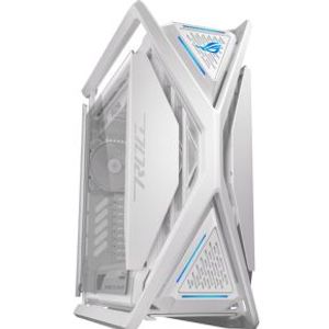 Asus Case GR701 ROG Hyperion White