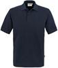 Hakro 818 Polo shirt MIKRALINAR® PRO - Hp Ink - XL