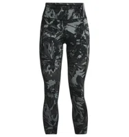 Under Armour Fly Fast Ankle Tight hardloop broek dames lang - thumbnail