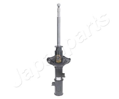 Schokdemper MM56501