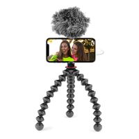 Joby GorillaPod Creator Kit