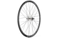 Miche Pistard 2.0 WR Pista-Pista Track Achterwiel - Zilver