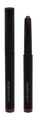 Laura Mercier Caviar Stick Eye Shadow 1.64 g Burnished Bronze Oogschaduw