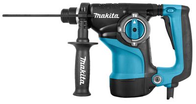 Makita HR2811F Boorhamer | 2.9J 800w - HR2811F