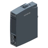 Siemens 6ES7132-6BH00-2AA0 netvoeding & inverter Binnen Meerkleurig - thumbnail