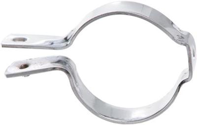 MZA Mounting clamp exp. f.kr 51/1+2