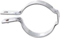 MZA Mounting clamp exp. f.kr 51/1+2