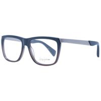 Unisex Brillenframe Yohji Yamamoto YY1015 55621