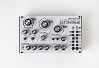 Dreadbox Hades Reissue Dreadbox Hades Reissue