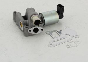 EGR-klep TRISCAN, u.a. fÃ¼r Opel, Vauxhall