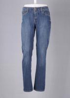 Vintage Skinny Levi&apos;s Blue size 31 / 31