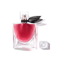 Lancôme Perfume La Vie Est Belle Elixir 50ml