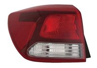 Achterlicht 8327931