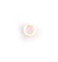 Aesculap/Econom Viltring econom 80w