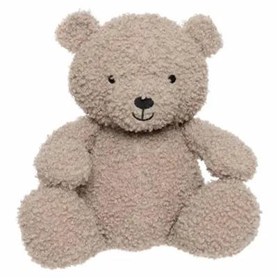 'Jollein - Knuffel Teddy Bear - Olive Green' kopen? | FOR YOU GIFTS
