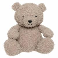 'Jollein - Knuffel Teddy Bear - Olive Green' kopen? | FOR YOU GIFTS