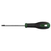 Hultafors Torx Schroevendraaier T30 x 110 mm - HU441645