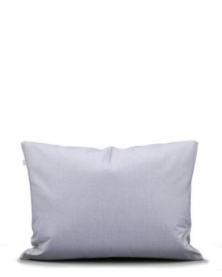 Essenza Essenza Jule Kussensloop 60x70 Lavender blue