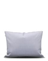 Essenza Essenza Jule Kussensloop 60x70 Lavender blue