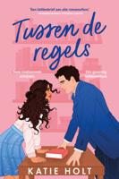 Tussen de regels (Paperback)