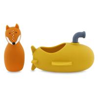 Trixie badspeelgoed duikboot - mr. fox Trixie badspeelgoed duikboot - mr. fox