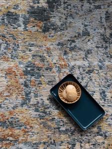 De Munk Carpets - Nuovo Ambiente - 170x240 cm Vloerkleed