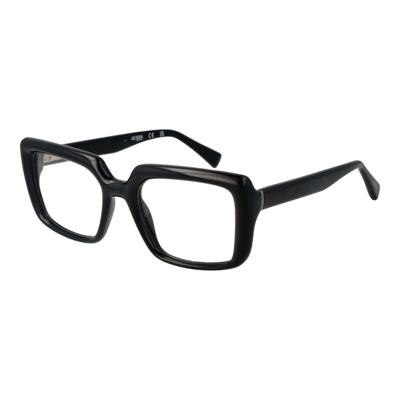 Heren Brillenframe Guess